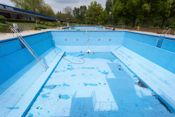 Best Emergency water damage restoration  in Canutillo, TX