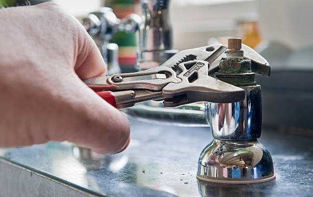 Local water damage restoration in Canutillo, TX